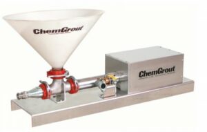 Piston-Grout-Pump-Model-cg050