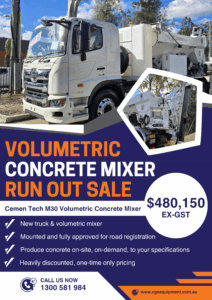 M30 special discount